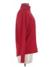 Sport-Tek Red Pullover Sweater Size M - photo 4