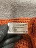 Universal Thread Brown Pullover Sweater Size XL - photo 8