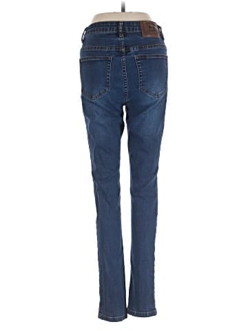 Monkey Ride Jeans Jeans (view 2)
