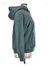 dip Green Pullover Hoodie Size XL - photo 4