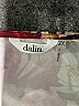 Assorted Brands 100% Polyester Animal Print Brown Casual Dress Size 2X - photo 7