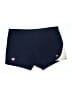 Under Armour Color Block Blue Athletic Shorts Size M - photo 1