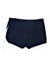 Under Armour Color Block Blue Athletic Shorts Size M - photo 2