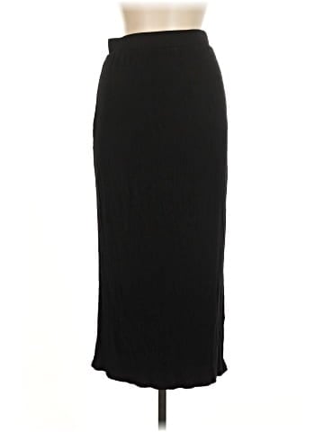 BLANK Casual Skirt (view 1)