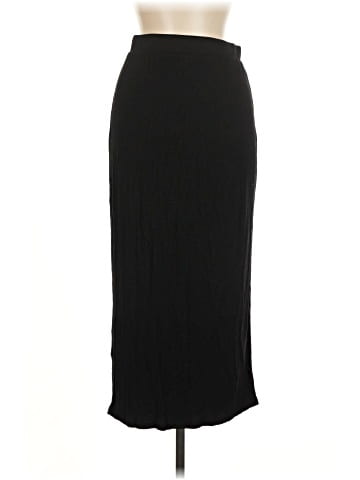 BLANK Casual Skirt (view 2)