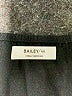 Bailey 44 Black Long Sleeve Top Size XS - photo 4