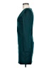 Lulus Teal Cocktail Dress Size M - photo 5