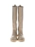 H&M Ivory Boots Size EU 39 - photo 2