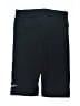 Nike Black Athletic Shorts Size S - photo 2