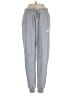 Nike Gray Sweatpants Size XS - photo 1