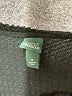 Wild Fable Black Tank Top Size M - photo 7