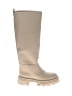 H&M Ivory Boots Size EU 39 - photo 1