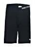 Nike Black Athletic Shorts Size S - photo 1