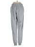 Nike Gray Sweatpants Size XS - photo 2