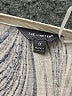 The Limited Marled Blue Silver 3/4 Sleeve T-Shirt Size 1X - photo 7