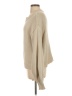 Princess Polly Solid Tan Pullover Sweater Size XS - photo 5