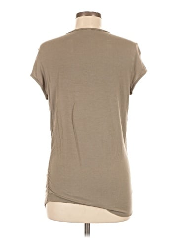 Newport News Short Sleeve T-Shirt (view 2)
