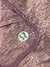 Lululemon Athletica Purple Active Tank Size 2 - photo 7
