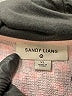 Sandy Liang Pink Pullover Sweater Size XL - photo 7
