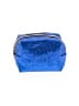 Unbranded Blue Coin Purse One size - photo 1