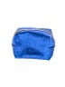 Unbranded Blue Coin Purse One size - photo 2
