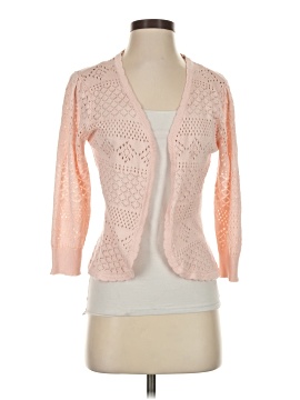 Grace Karin Cardigan