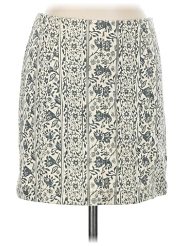 Free People Casual Skirt (view 1)