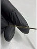 Dolce & Gabbana Pink Tan Sunglasses One size - photo 5