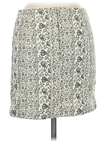 Free People Casual Skirt (view 2)