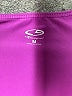 C9 By Champion Purple Active Tank Size M - photo 7
