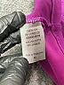 C9 By Champion Purple Active Tank Size M - photo 8