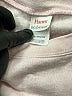 Hanes Pink Sweatshirt Size 3X - photo 7