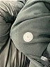 Lululemon Athletica Solid Gray Active Pants Size 4 - photo 8