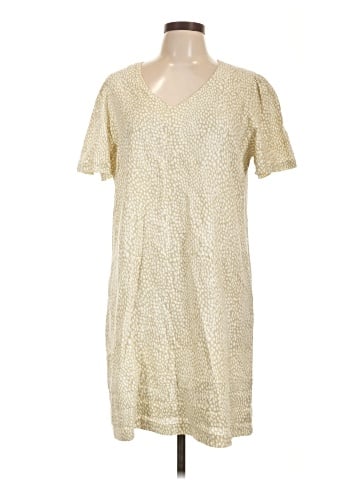 Nicole Miller Casual Dress (view 1)