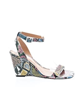 Vince Camuto Wedges