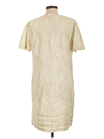 Nicole Miller Casual Dress (view 2)