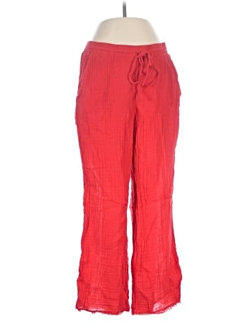 Michael Stars Casual Pants (view 1)
