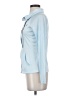 Under Armour Blue Zip Up Hoodie Size XS - photo 5