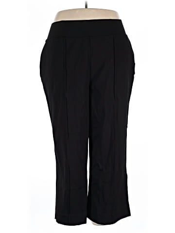 Kiyonna Dress Pants (view 1)