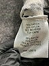 Joseph A. Silver 3/4 Sleeve T-Shirt Size M - photo 8