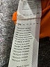 orange theory 100% Polyester Orange Tank Top Size S - photo 8