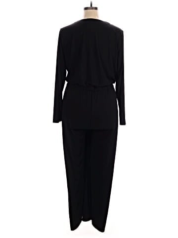 H By Halston Jumpsuit (view 2)