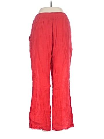 Michael Stars Casual Pants (view 2)