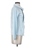 Under Armour Blue Zip Up Hoodie Size XS - photo 4