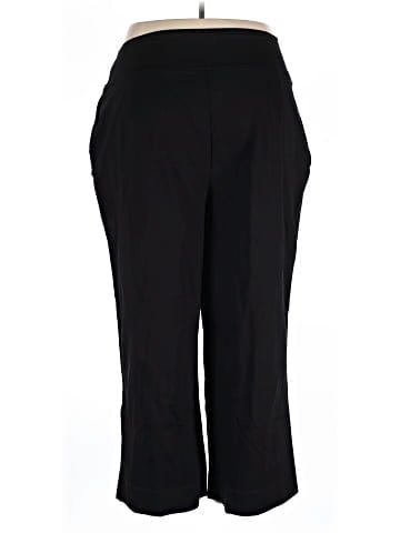 Kiyonna Dress Pants (view 2)