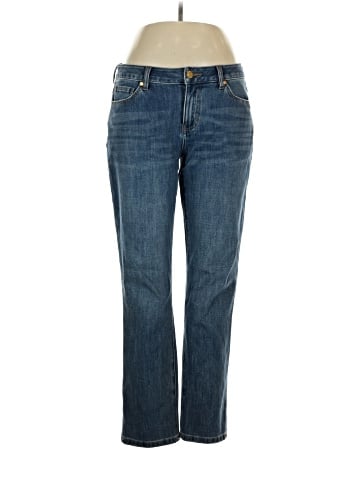 CAbi Jeans (view 1)