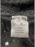 Loro Piana Black Brown Cardigan Size EU (IT) 46 / US 10 - photo 7