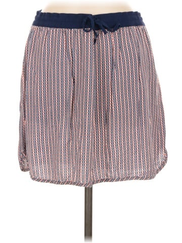 Gap Outlet Casual Skirt (view 1)