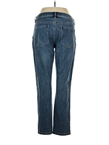 CAbi Jeans (view 2)