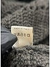 Loro Piana Black Brown Cardigan Size EU (IT) 46 / US 10 - photo 5